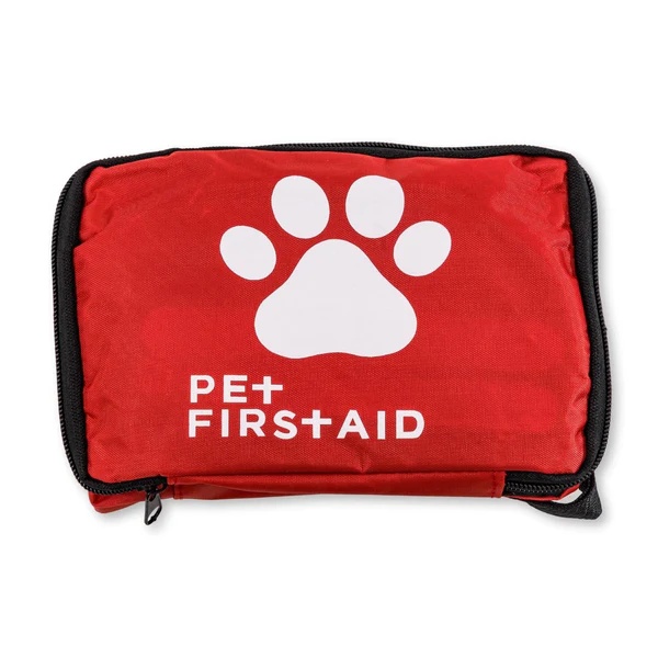 Как yonoelfirstaid Pet First Aid Kit обеспечивает безопасность домашних животных в любом месте