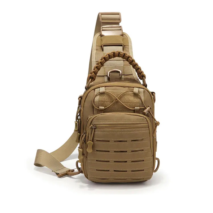 Outdoor Survival Kit