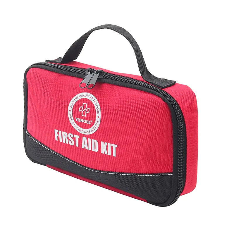 Gift First Aid Kit