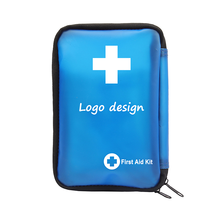 Наводнения в Таиланде в 2025 году обнажают острую необходимость обеспечения готовности