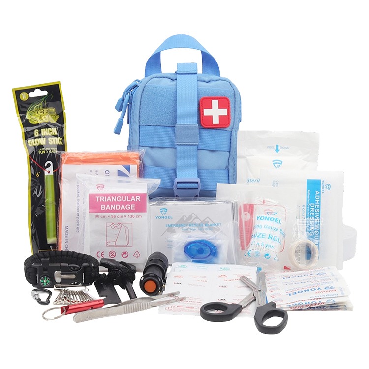 Водонепроницаемая тактическая сумка, походная сумка для кемпинга, аварийная сумка Molle, мини-тактический комплект, сумки-органайзер для инструментов Molle