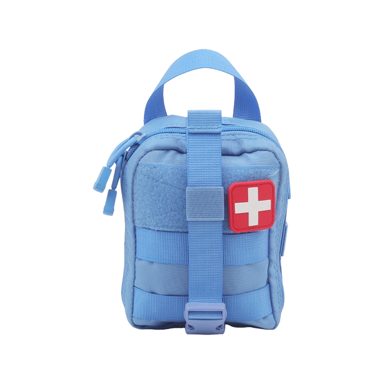 Водонепроницаемая тактическая сумка, походная сумка для кемпинга, аварийная сумка Molle, мини-тактический комплект, сумки-органайзер для инструментов Molle