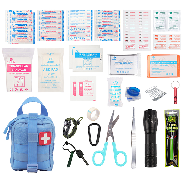 Водонепроницаемая тактическая сумка, походная сумка для кемпинга, аварийная сумка Molle, мини-тактический комплект, сумки-органайзер для инструментов Molle