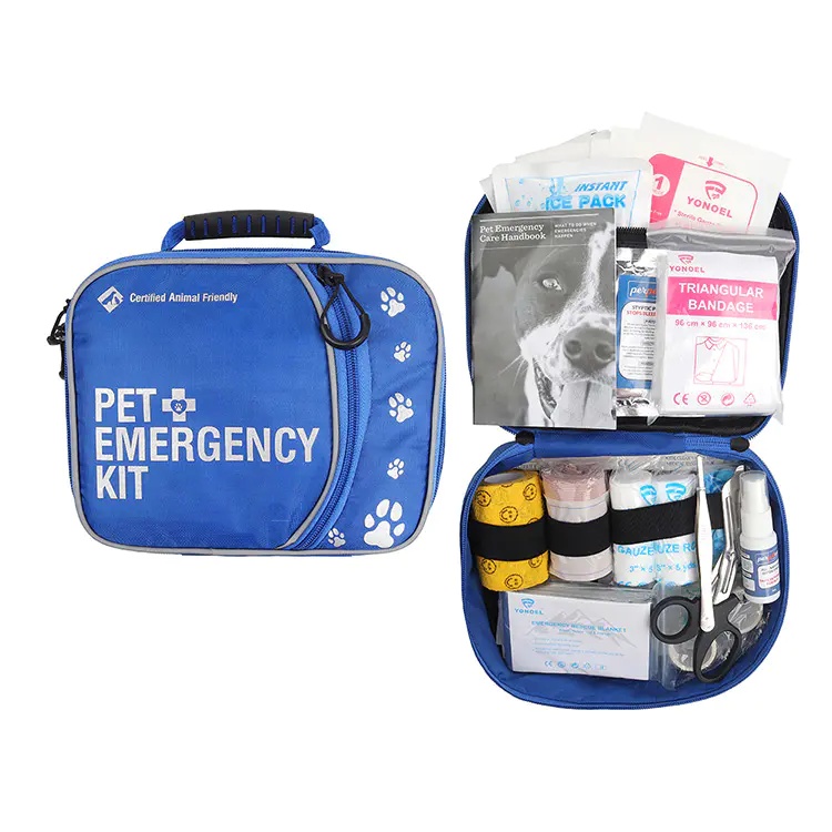 Gift First Aid Kit