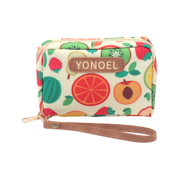 Большая домашняя аптечка для детей для автомобиля, дома, общежития и лодки с бинтами без латекса