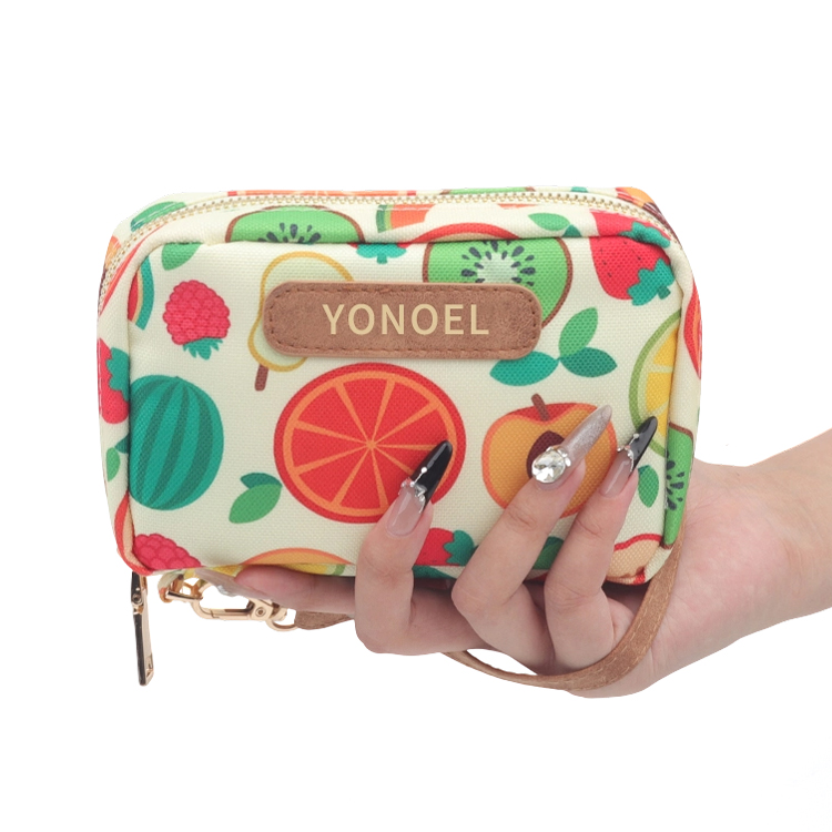 Большая домашняя аптечка для детей для автомобиля, дома, общежития и лодки с бинтами без латекса