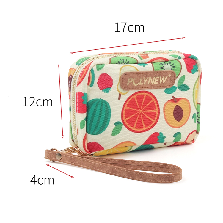 Большая домашняя аптечка для детей для автомобиля, дома, общежития и лодки с бинтами без латекса