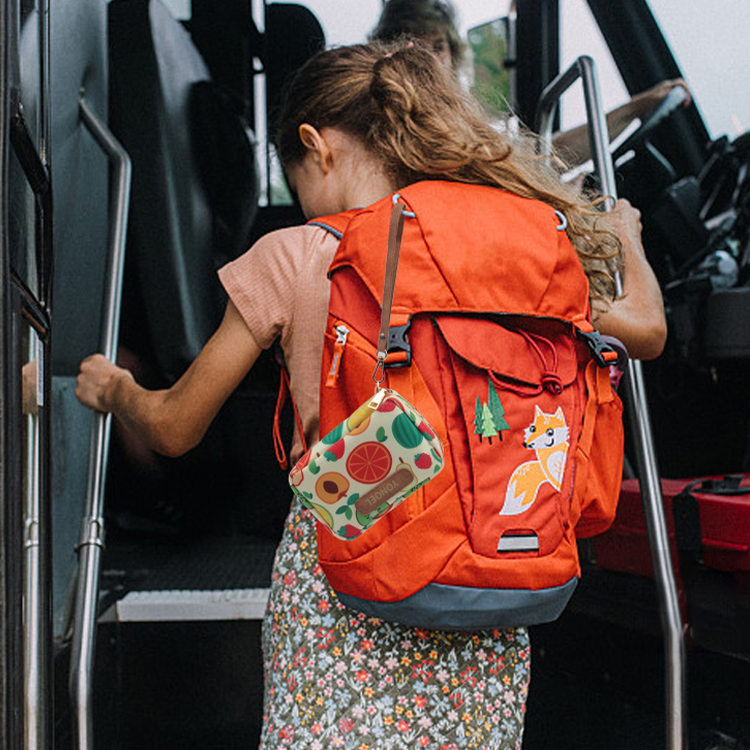 Большая домашняя аптечка для детей для автомобиля, дома, общежития и лодки с бинтами без латекса