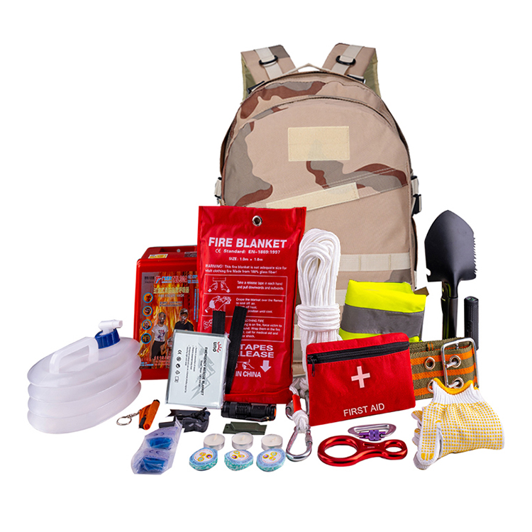 Рюкзак Molle 30 л, тактический рюкзак, большой трехдневный штурмовой рюкзак, сумка Molle, рюкзаки для тяжелых условий эксплуатации, для работы и на открытом воздухе