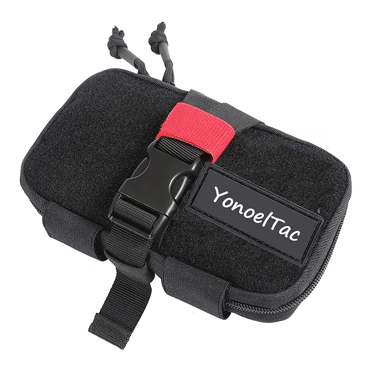 Din13164 First Aid Kit