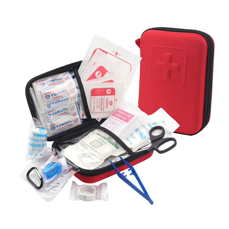 Gift First Aid Kit